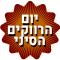 Image Label