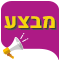 Image Label