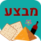 Image Label