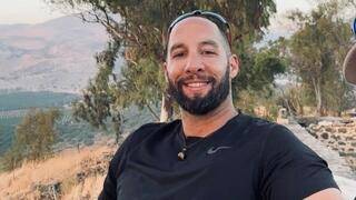 מנוי זהב ל-60 ימים 0 - 2