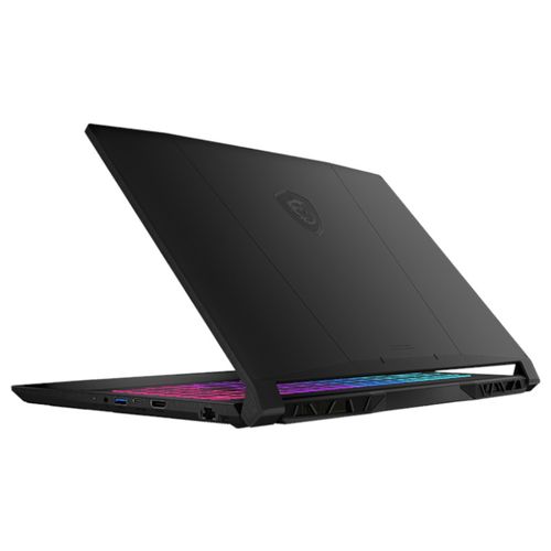 מחשב נייד  MSI Katana 15 B13VEK  15.6 144Hz 4