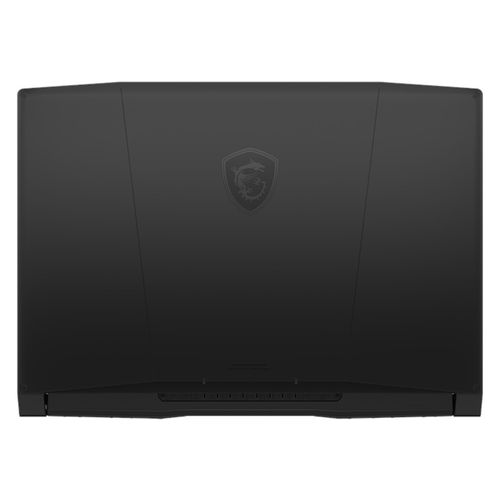 מחשב נייד  MSI Katana 15 B13VEK  15.6 144Hz 5