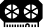 מסך